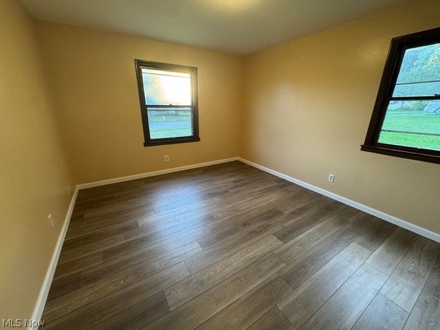 3424 Ambert Street, Youngstown, OH 44502