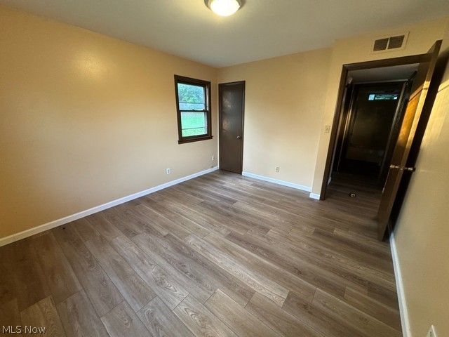 3424 Ambert Street, Youngstown, OH 44502