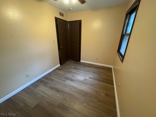 3424 Ambert Street, Youngstown, OH 44502