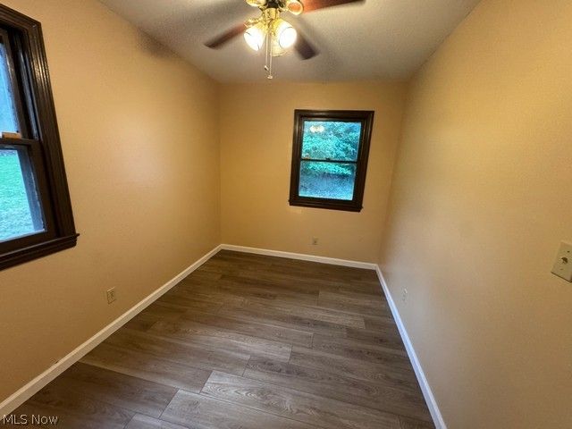 3424 Ambert Street, Youngstown, OH 44502