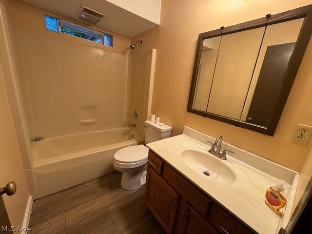 3424 Ambert Street, Youngstown, OH 44502