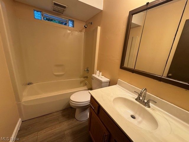 3424 Ambert Street, Youngstown, OH 44502