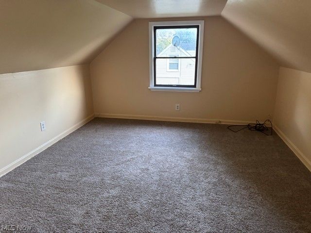 3424 Ambert Street, Youngstown, OH 44502