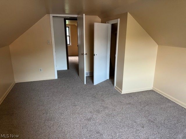 3424 Ambert Street, Youngstown, OH 44502