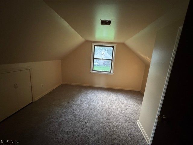 3424 Ambert Street, Youngstown, OH 44502