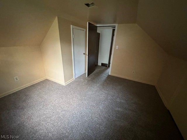 3424 Ambert Street, Youngstown, OH 44502