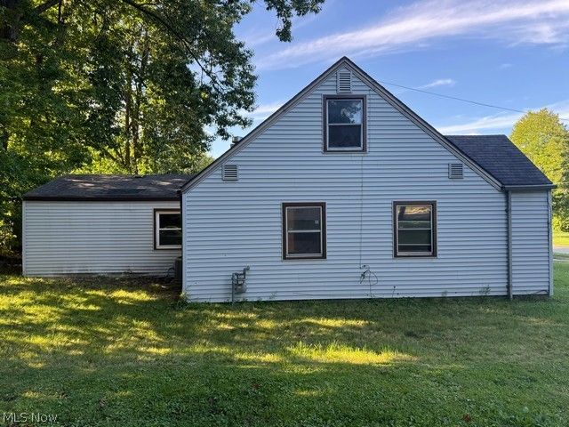 3424 Ambert Street, Youngstown, OH 44502