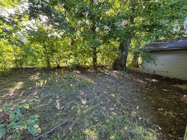 3424 Ambert Street, Youngstown, OH 44502
