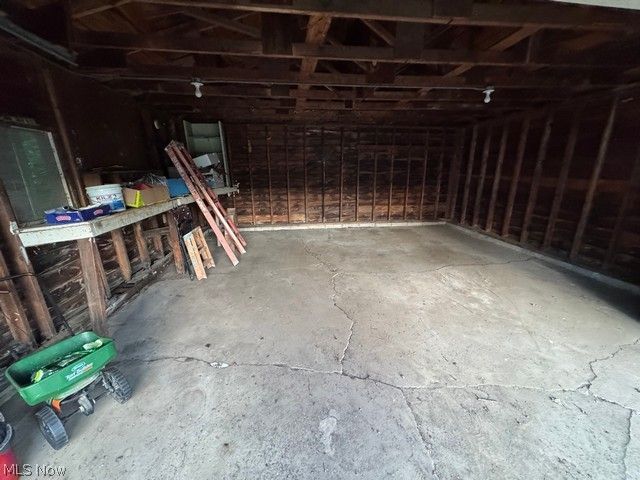 3424 Ambert Street, Youngstown, OH 44502