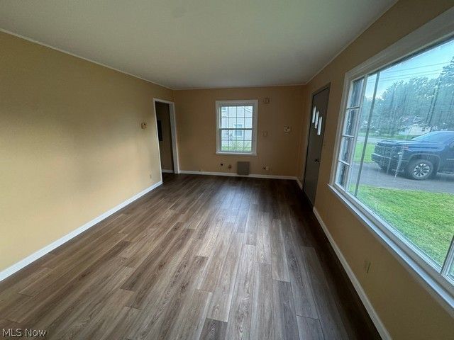 3424 Ambert Street, Youngstown, OH 44502