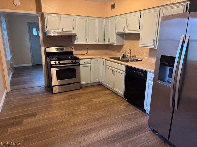 3424 Ambert Street, Youngstown, OH 44502