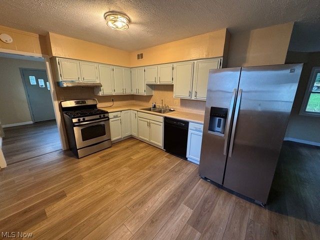 3424 Ambert Street, Youngstown, OH 44502