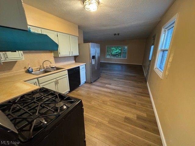 3424 Ambert Street, Youngstown, OH 44502