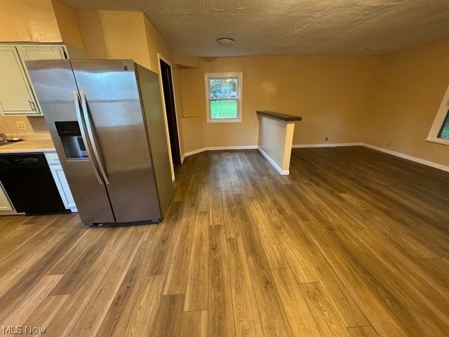 3424 Ambert Street, Youngstown, OH 44502