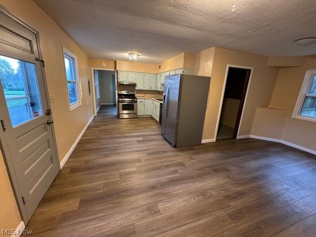 3424 Ambert Street, Youngstown, OH 44502