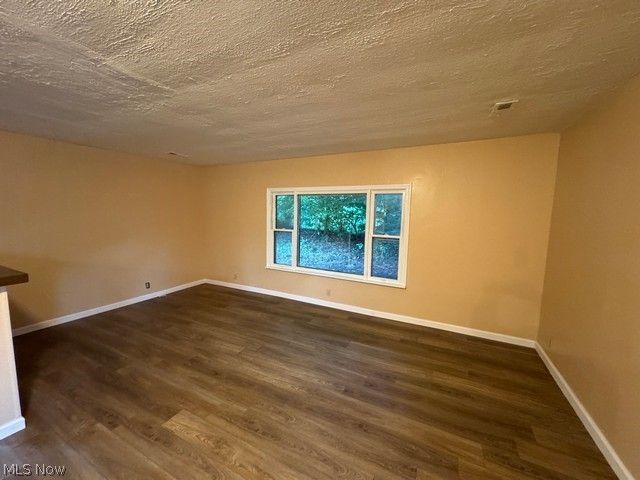 3424 Ambert Street, Youngstown, OH 44502