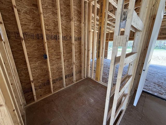 14936 Fillmore Street Lot 46, West Olive, MI 49460