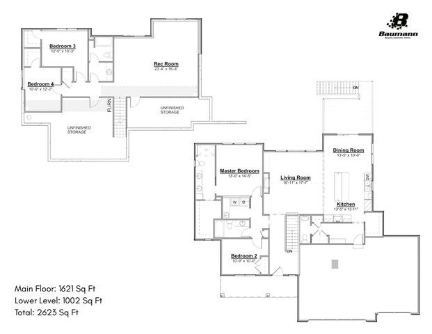 14936 Fillmore Street Lot 46, West Olive, MI 49460
