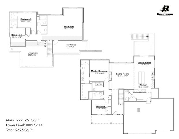 14936 Fillmore Street Lot 46, West Olive, MI 49460