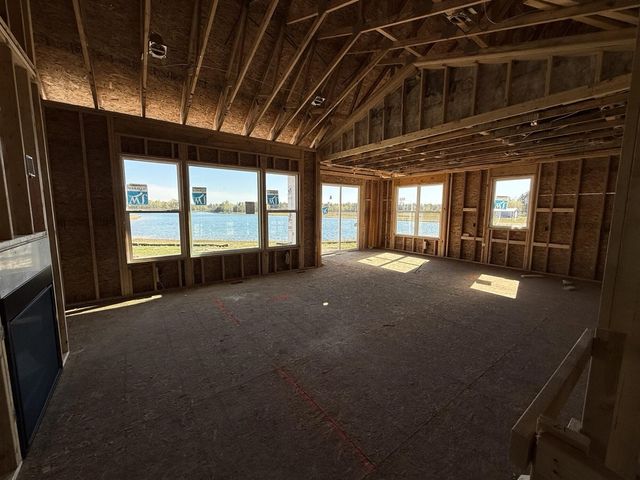 14936 Fillmore Street Lot 46, West Olive, MI 49460