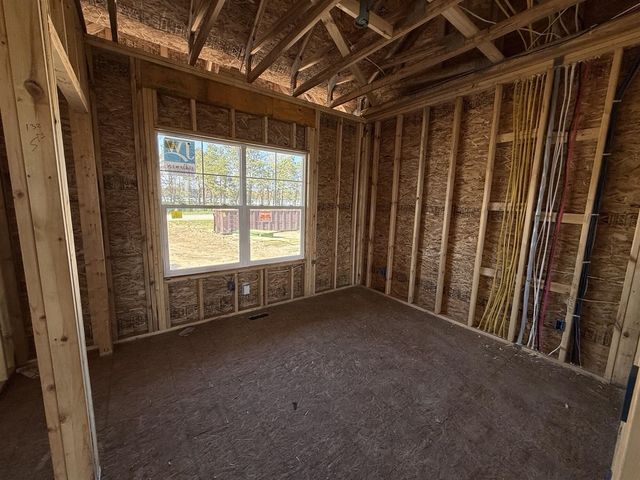 14936 Fillmore Street Lot 46, West Olive, MI 49460
