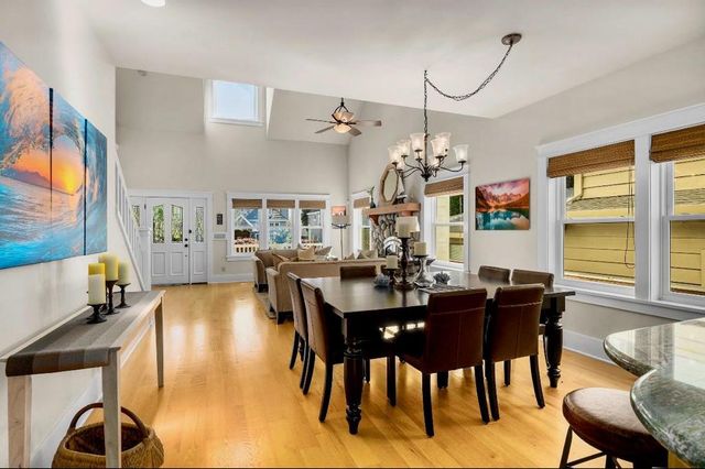 234 Plateau Avenue, Santa Cruz, CA 95060