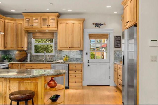 234 Plateau Avenue, Santa Cruz, CA 95060