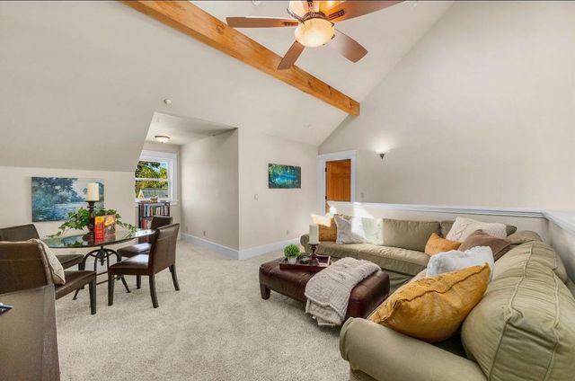 234 Plateau Avenue, Santa Cruz, CA 95060