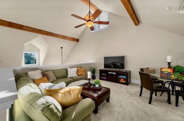 234 Plateau Avenue, Santa Cruz, CA 95060