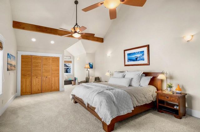 234 Plateau Avenue, Santa Cruz, CA 95060