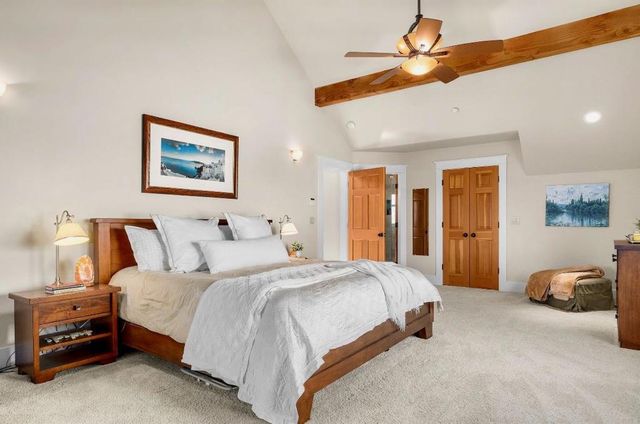 234 Plateau Avenue, Santa Cruz, CA 95060