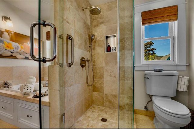 234 Plateau Avenue, Santa Cruz, CA 95060