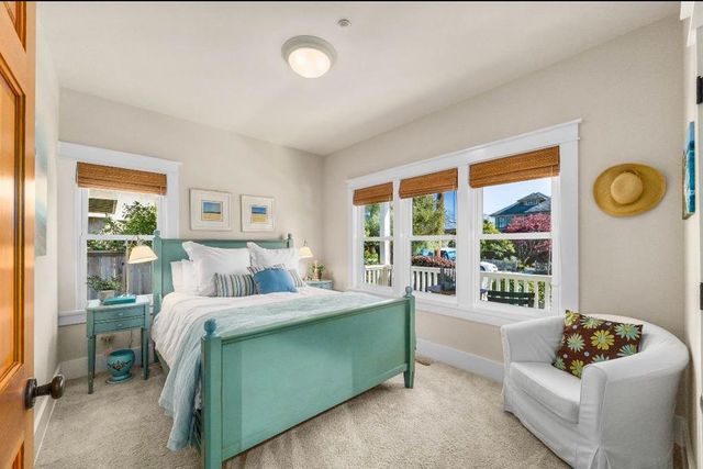 234 Plateau Avenue, Santa Cruz, CA 95060