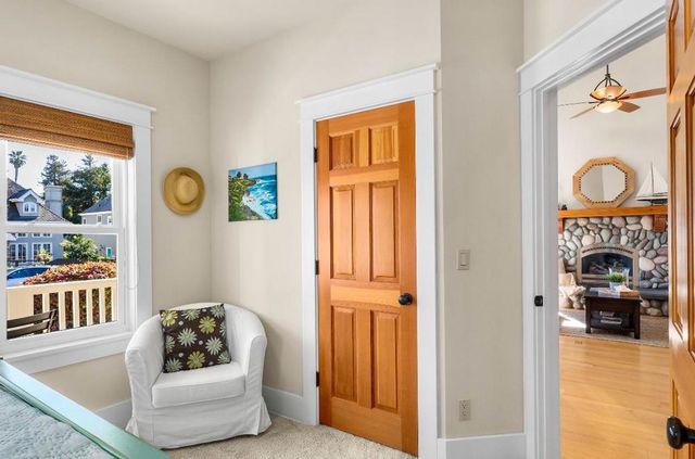 234 Plateau Avenue, Santa Cruz, CA 95060