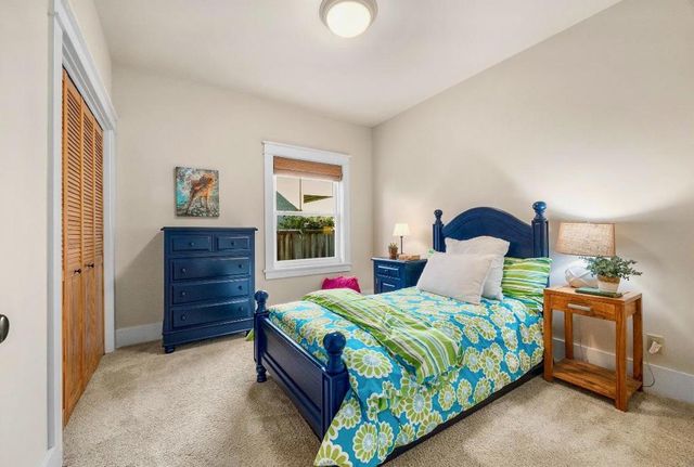 234 Plateau Avenue, Santa Cruz, CA 95060