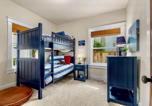 234 Plateau Avenue, Santa Cruz, CA 95060