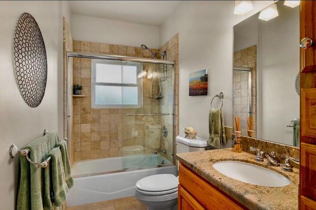 234 Plateau Avenue, Santa Cruz, CA 95060