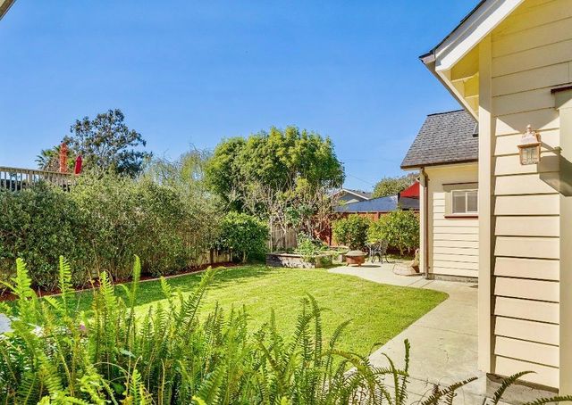 234 Plateau Avenue, Santa Cruz, CA 95060