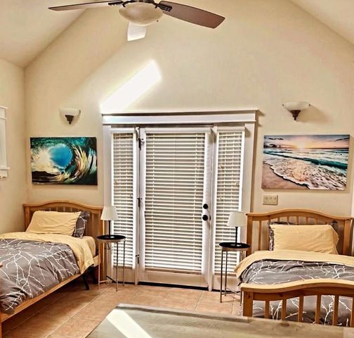 234 Plateau Avenue, Santa Cruz, CA 95060