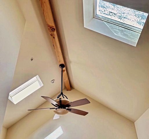 234 Plateau Avenue, Santa Cruz, CA 95060