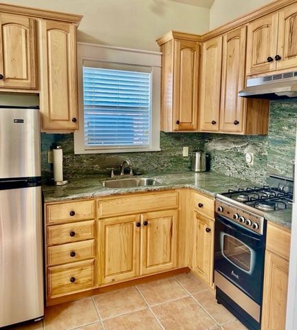 234 Plateau Avenue, Santa Cruz, CA 95060