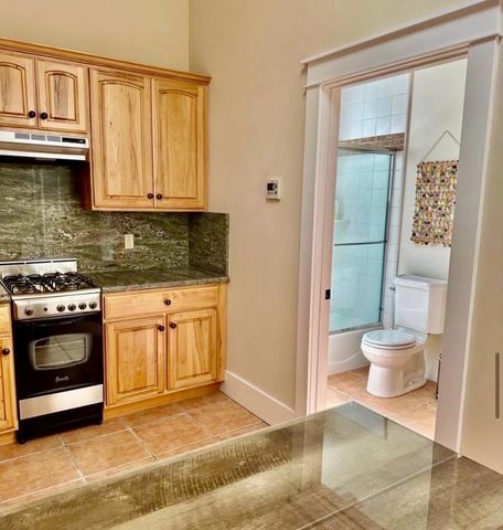 234 Plateau Avenue, Santa Cruz, CA 95060