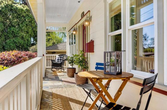 234 Plateau Avenue, Santa Cruz, CA 95060