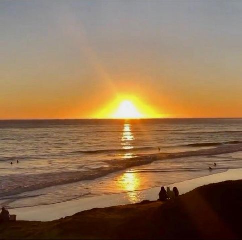 234 Plateau Avenue, Santa Cruz, CA 95060