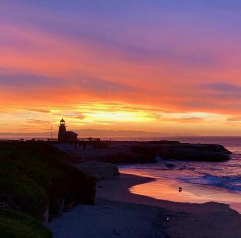 234 Plateau Avenue, Santa Cruz, CA 95060