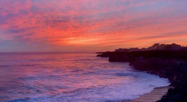 234 Plateau Avenue, Santa Cruz, CA 95060