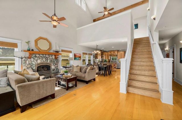 234 Plateau Avenue, Santa Cruz, CA 95060