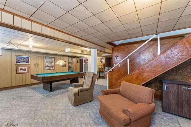 5160 Oak Street, Lowellville, OH 44436