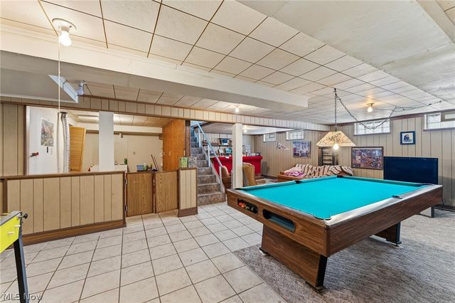 5160 Oak Street, Lowellville, OH 44436