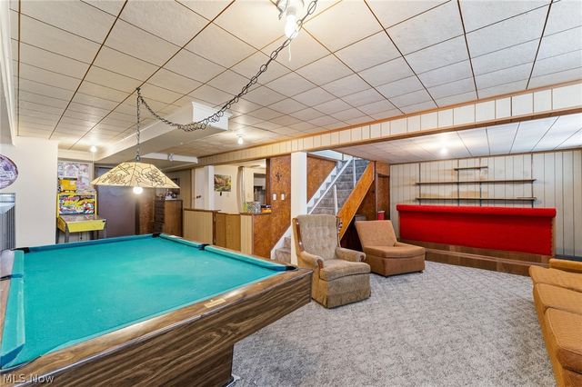 5160 Oak Street, Lowellville, OH 44436